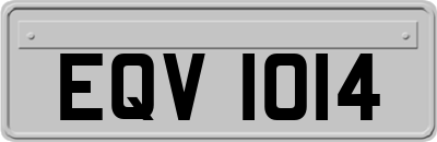EQV1014