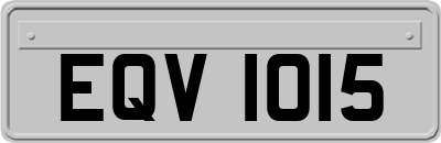 EQV1015