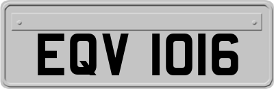 EQV1016