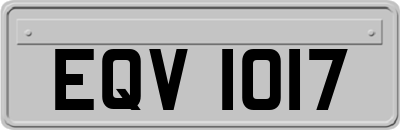 EQV1017
