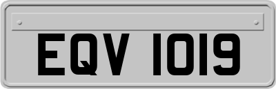 EQV1019
