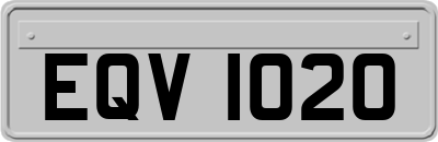 EQV1020