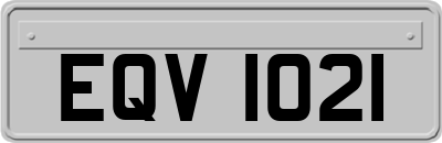 EQV1021