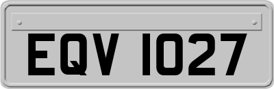 EQV1027