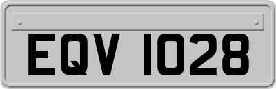 EQV1028