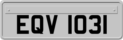 EQV1031