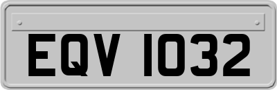 EQV1032