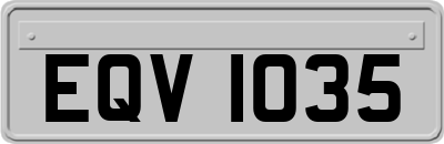 EQV1035