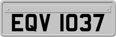 EQV1037
