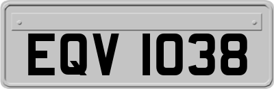EQV1038