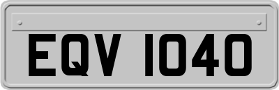 EQV1040