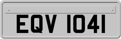 EQV1041