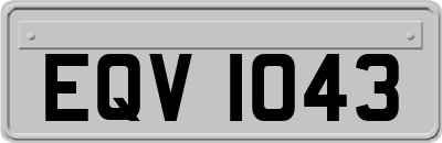 EQV1043