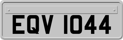 EQV1044