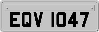 EQV1047