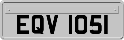 EQV1051
