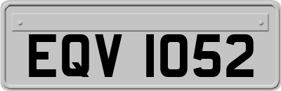 EQV1052