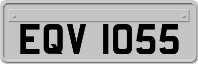 EQV1055