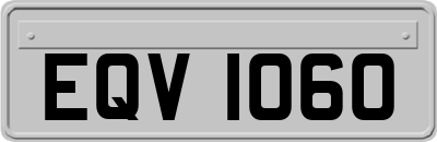 EQV1060