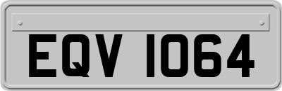 EQV1064