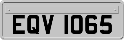 EQV1065