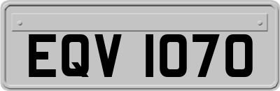 EQV1070