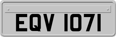 EQV1071
