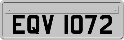 EQV1072
