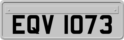 EQV1073