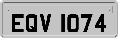 EQV1074