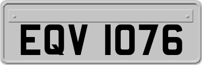 EQV1076