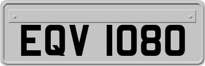 EQV1080