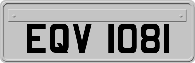 EQV1081