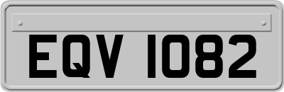 EQV1082