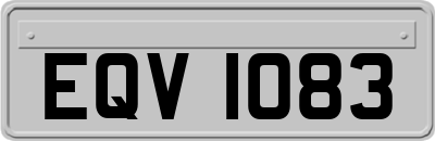 EQV1083