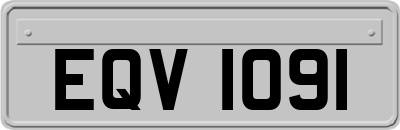 EQV1091