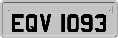 EQV1093