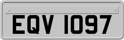 EQV1097