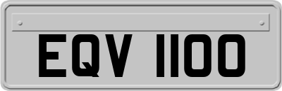 EQV1100