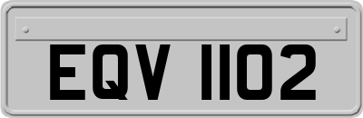 EQV1102