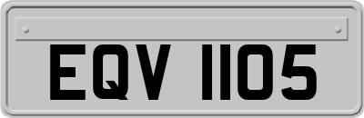 EQV1105