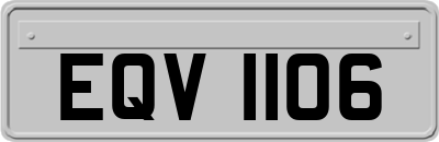 EQV1106