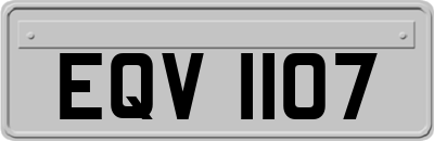 EQV1107