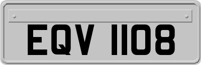 EQV1108