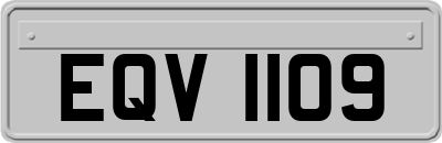 EQV1109
