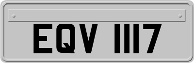 EQV1117