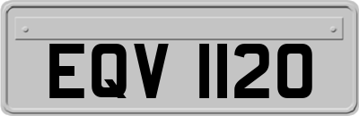 EQV1120