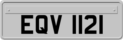 EQV1121