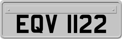 EQV1122