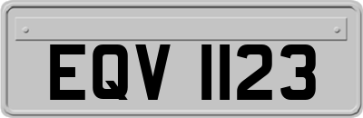 EQV1123